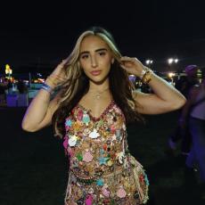 people looking to talk