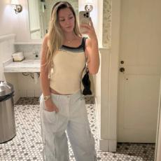 people looking to talk