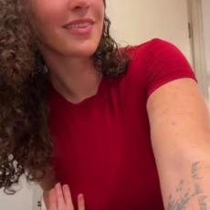 people looking to talk