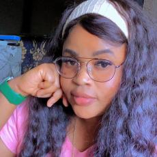 people looking to talk