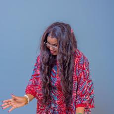 people looking to talk