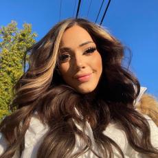 people looking to talk