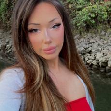 people looking to talk