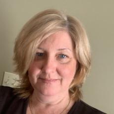 people looking to talk