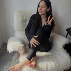 Woman image