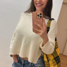 people looking to talk