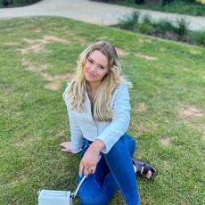 people looking to talk