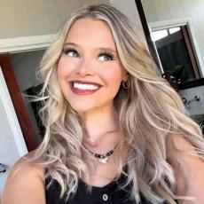 people looking to talk