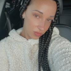 people looking to talk