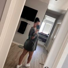 people looking to talk