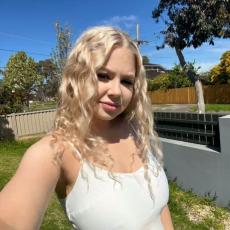 Woman image