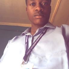 more prospect