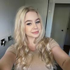 people looking to talk