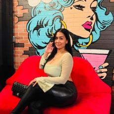 people looking to talk