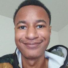 people looking to talk