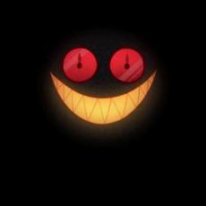 people looking to talk