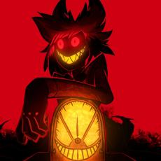 people looking to talk