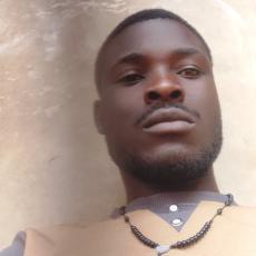 more prospect