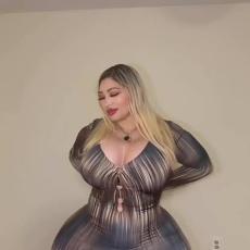 more prospect