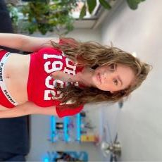 people looking to talk