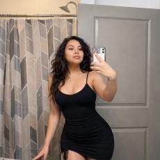 more prospect