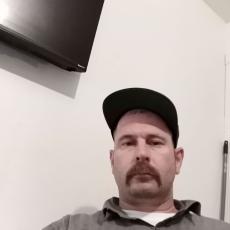 people looking to talk