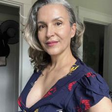 people looking to talk