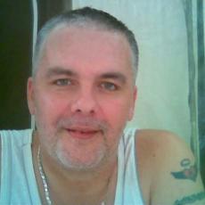 Man image