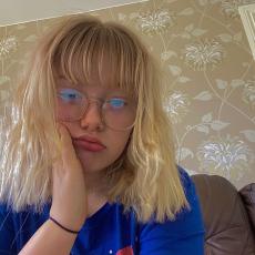 people looking to talk