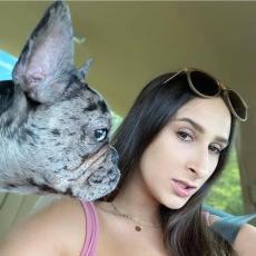 people looking to talk