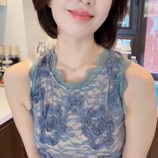 people looking to talk