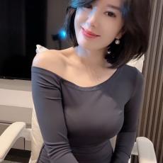 people looking to talk