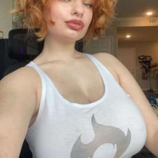 people looking to talk