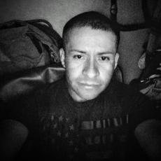 people looking to talk