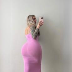 people looking to talk