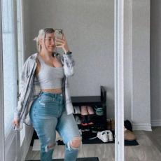 people looking to talk