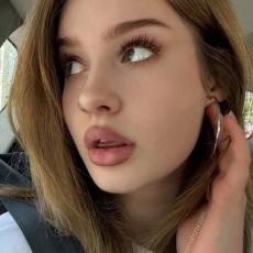 more prospect