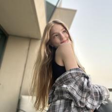 more prospect