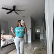 more prospect