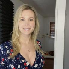 people looking to talk