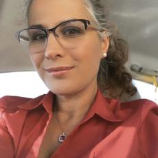 people looking to talk