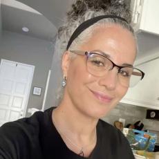 people looking to talk