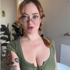 more prospect
