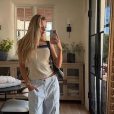 people looking to talk