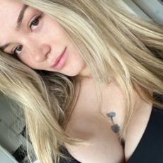 people looking to talk