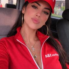 people looking to talk