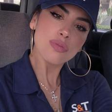 people looking to talk