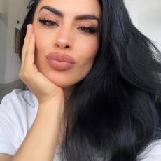 people looking to talk