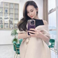 people looking to talk