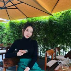 people looking to talk